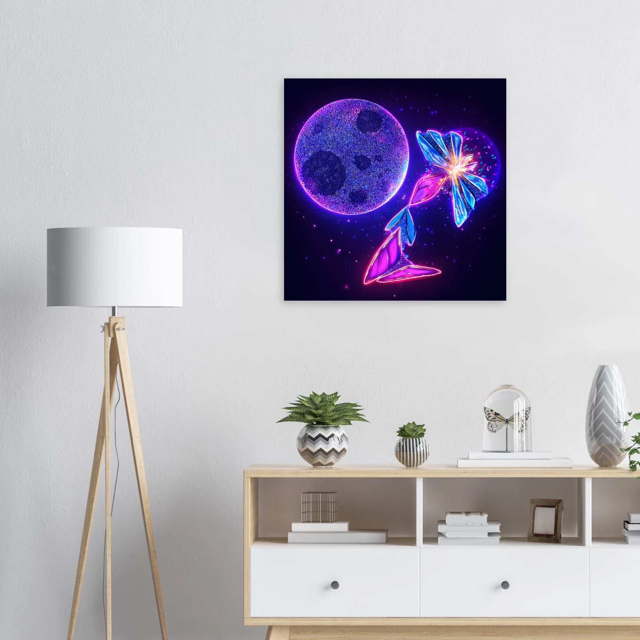 de31f818-2b19-4e2f-a2c6-6ec2cafa3618