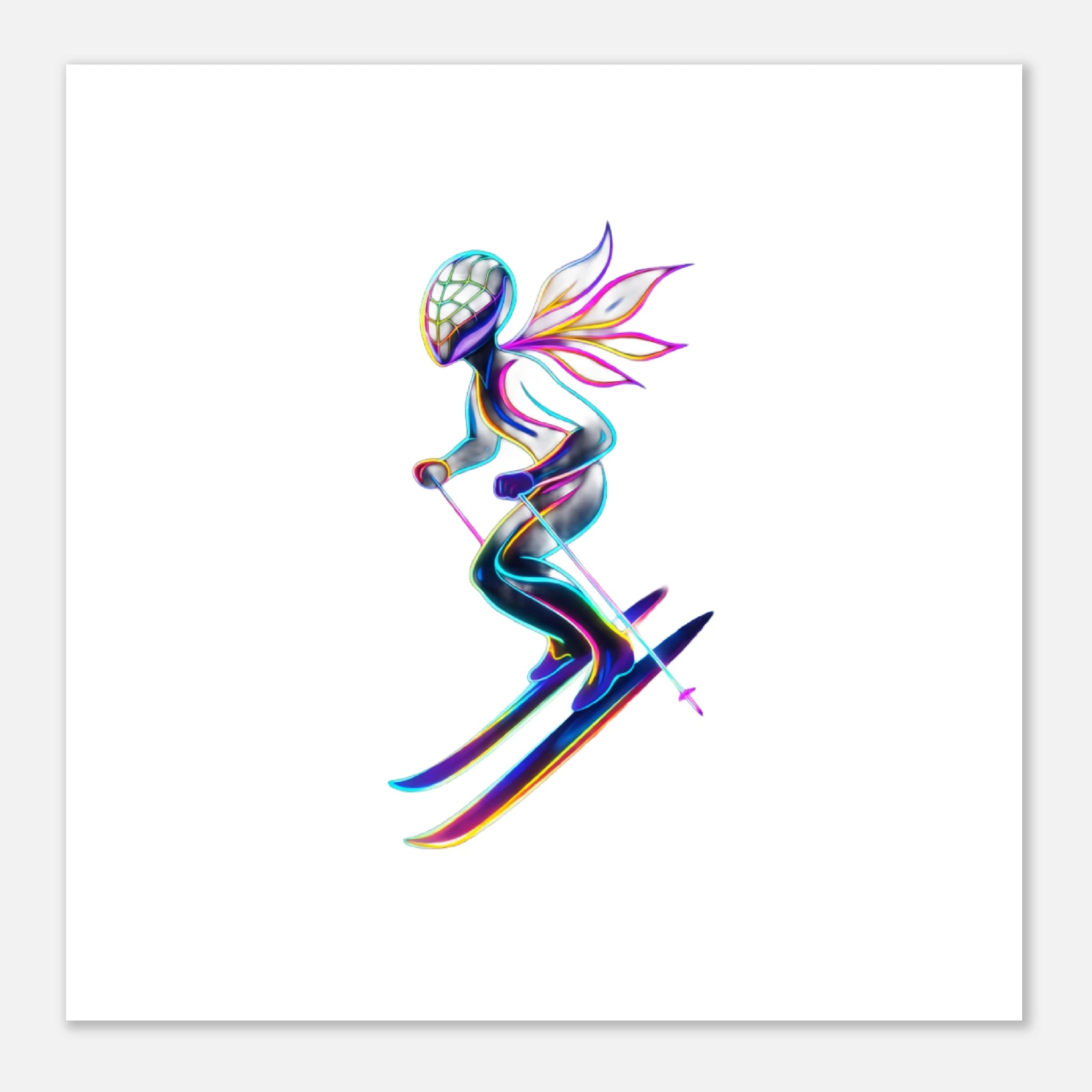 dedb2b5c-f6a3-4fca-86e9-a966416d9c0a