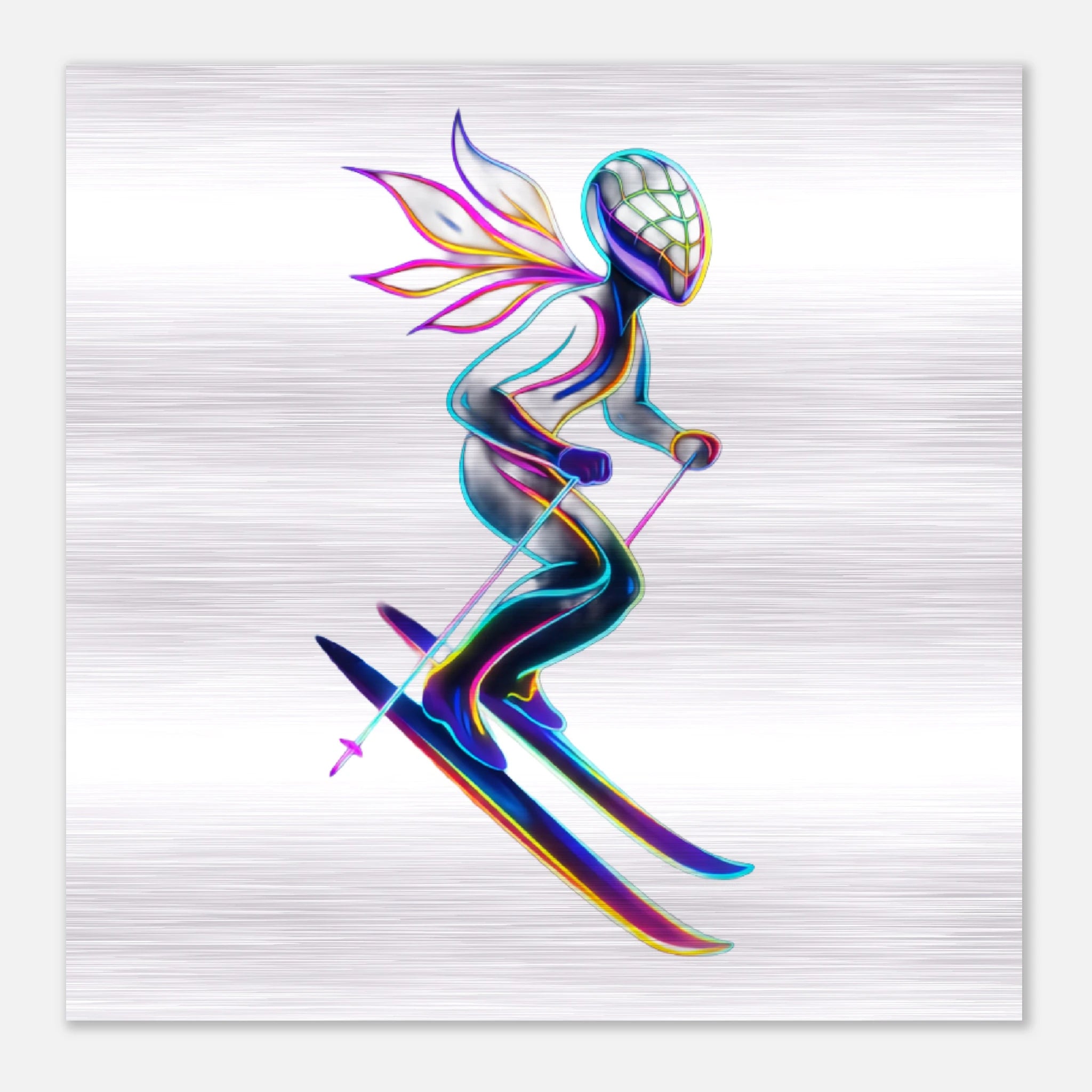 e021ac77-28d9-470d-8984-c1bf1bce37a5