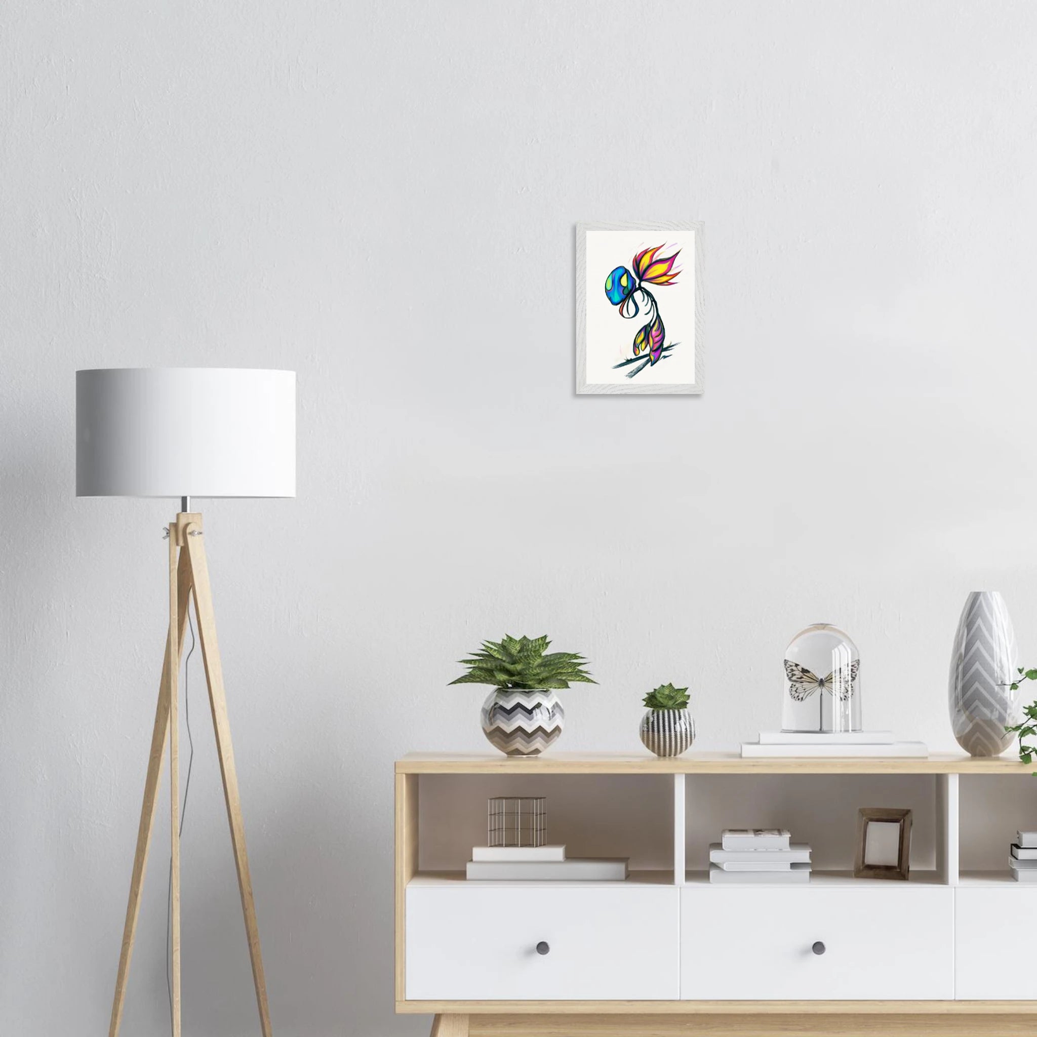 e08a6f1f-d521-417b-b305-0849f3d60759