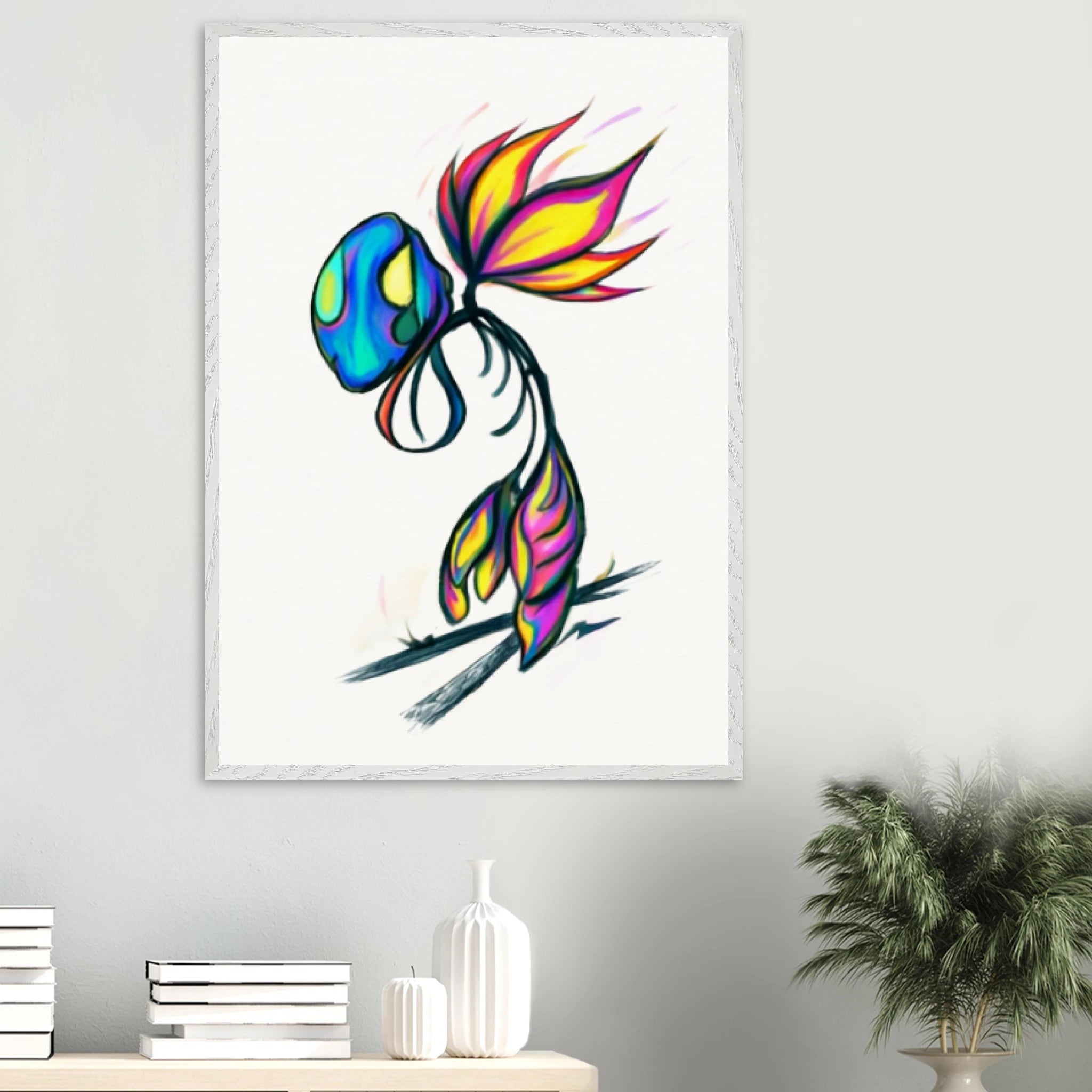 e0cfc6bc-f29b-4846-9abc-54014c13d3e2