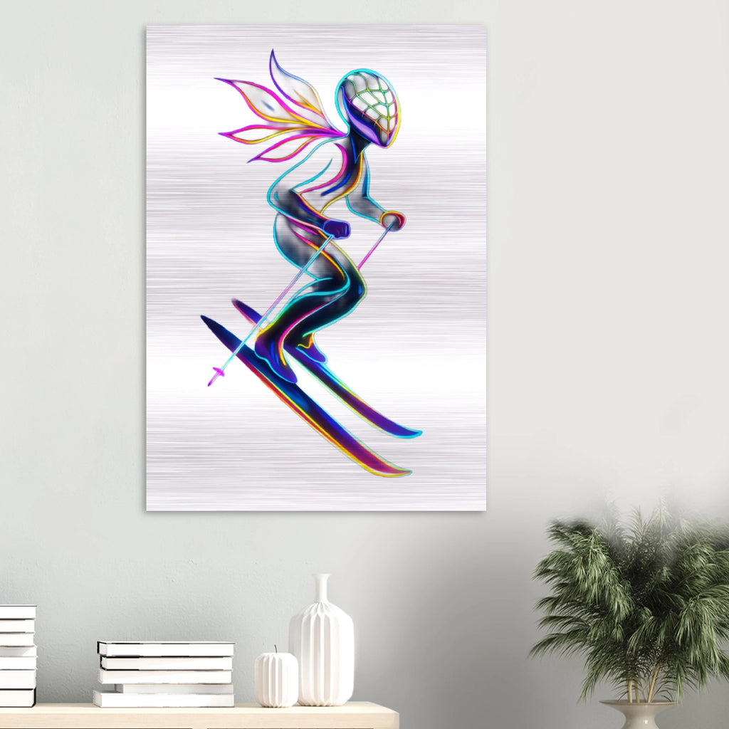 e2f326e2-f4b6-4fa0-a807-10455d8d183d