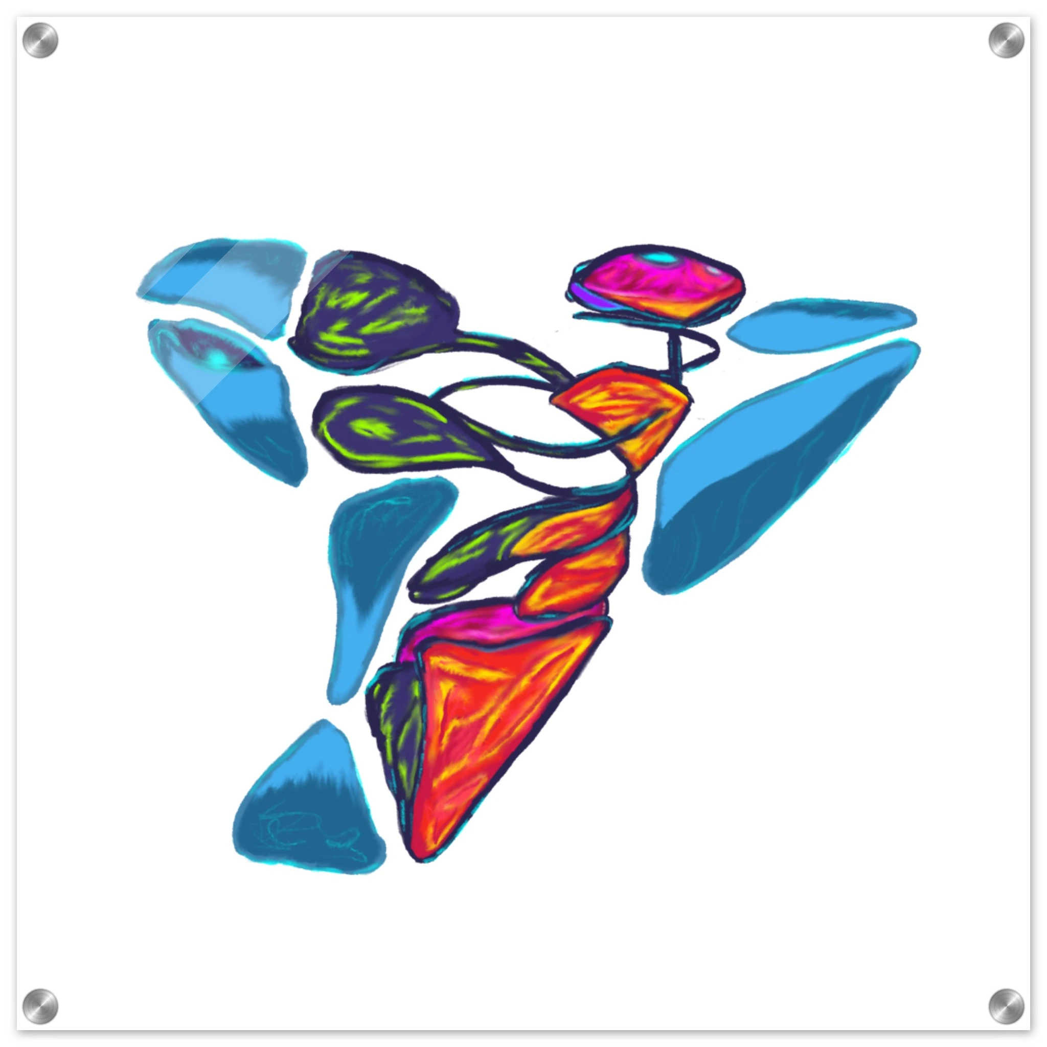 e414d961-2959-4e78-b824-bcdefaf67411