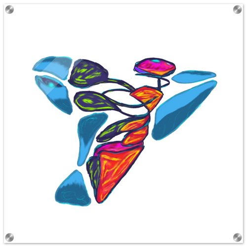 e414d961-2959-4e78-b824-bcdefaf67411
