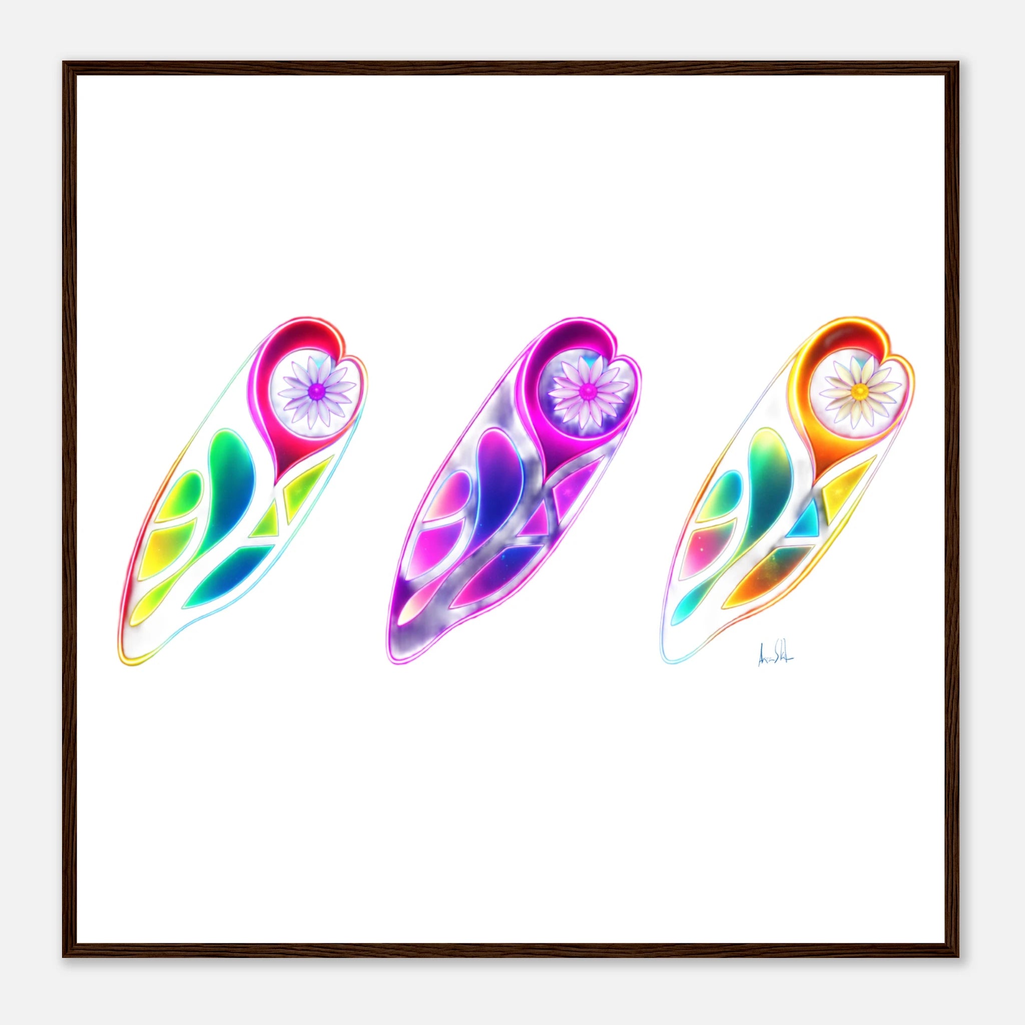 e42d05ef-cb8c-4bf9-a262-0328937c3518