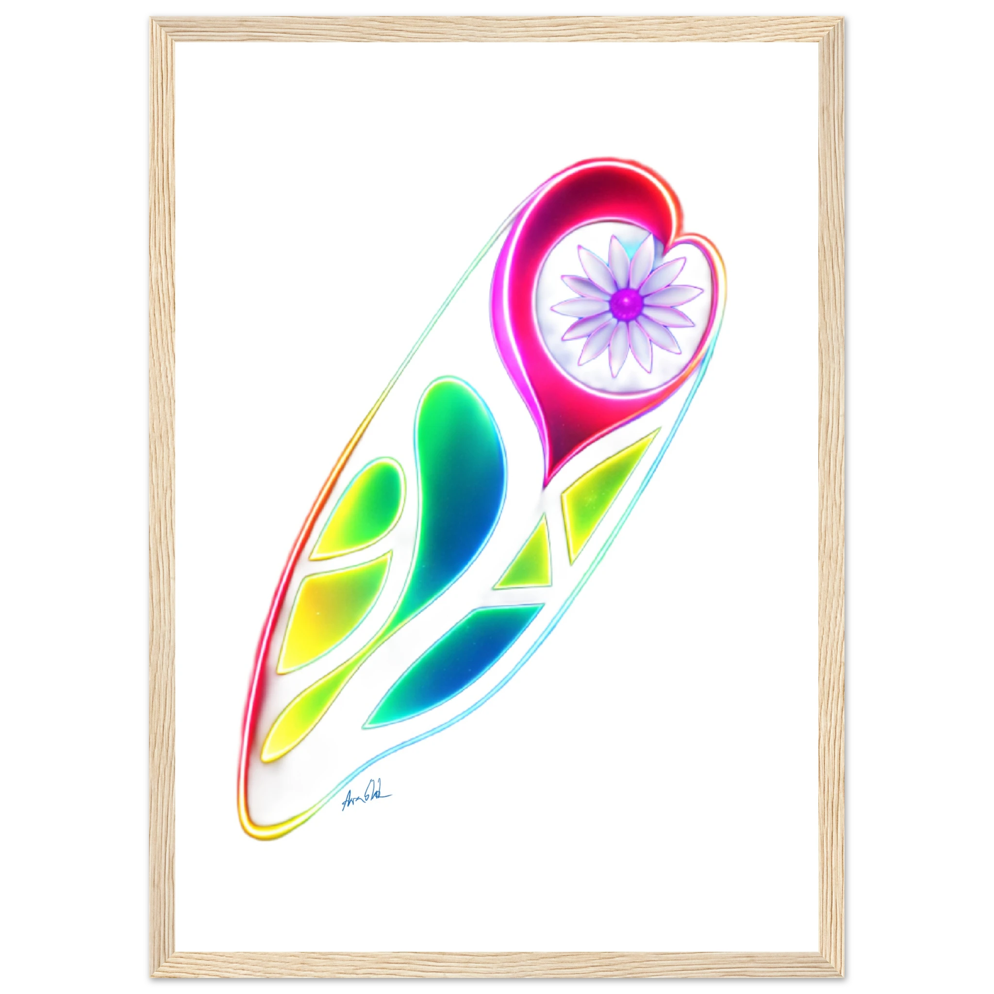 e49eb76d-e27d-43e0-abd6-ec0c4070e6ab