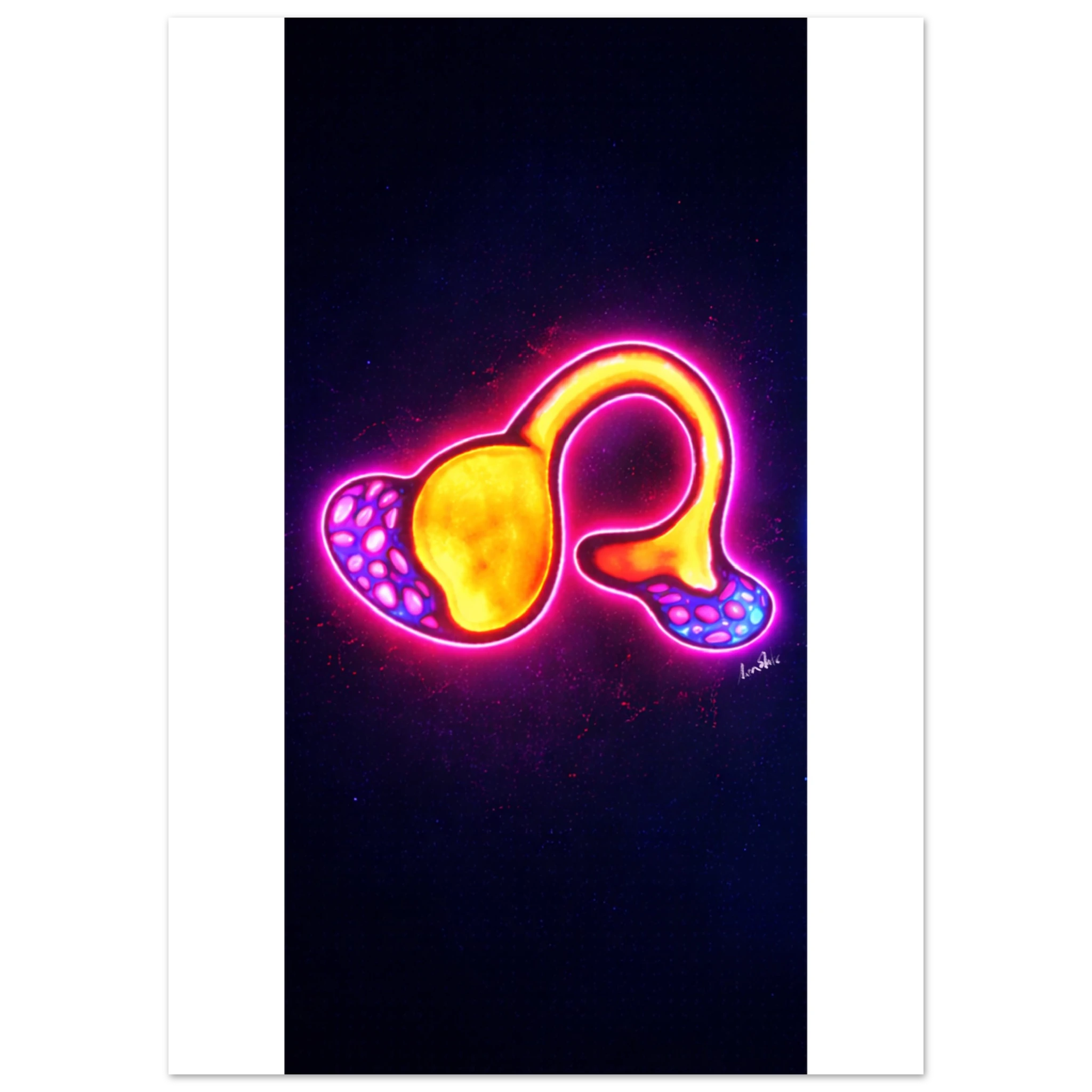 e54accb0-4a7b-4883-8e8e-c8ca277651b9
