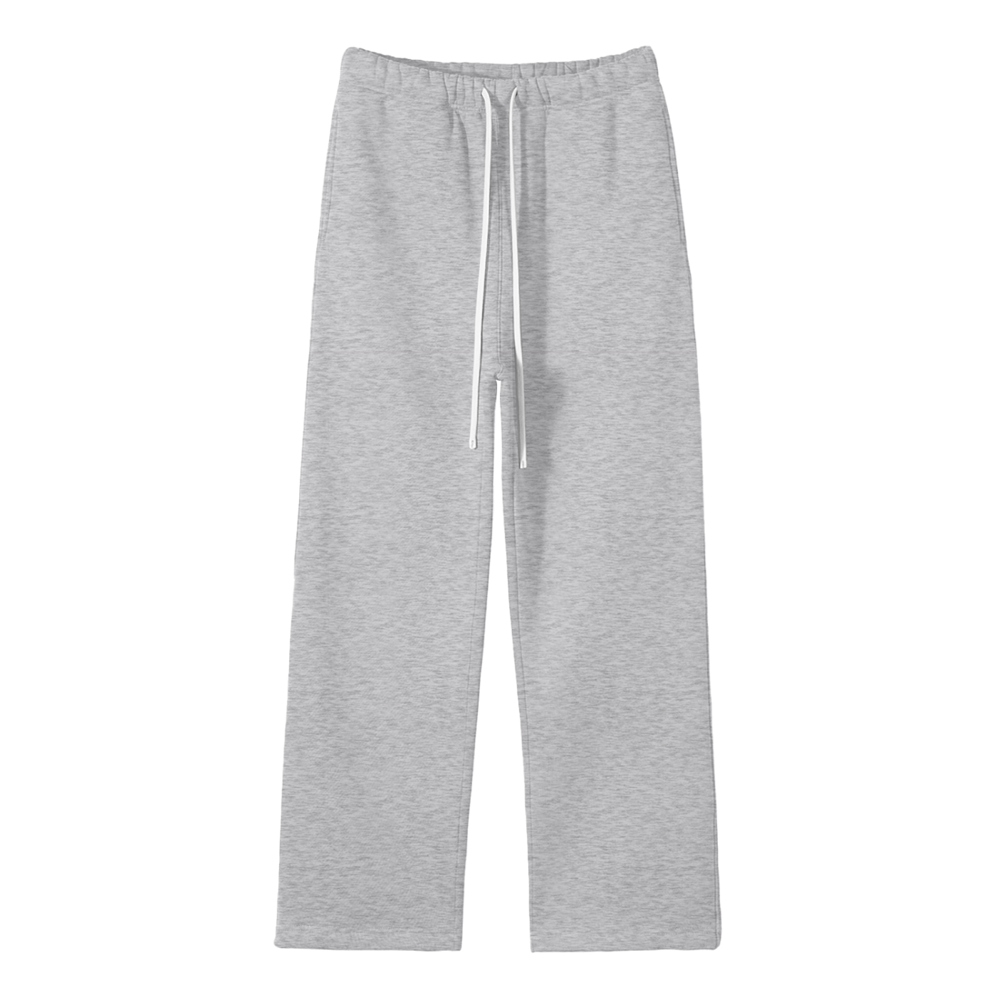 Sweatpants,Fleece,Unisex,Pants