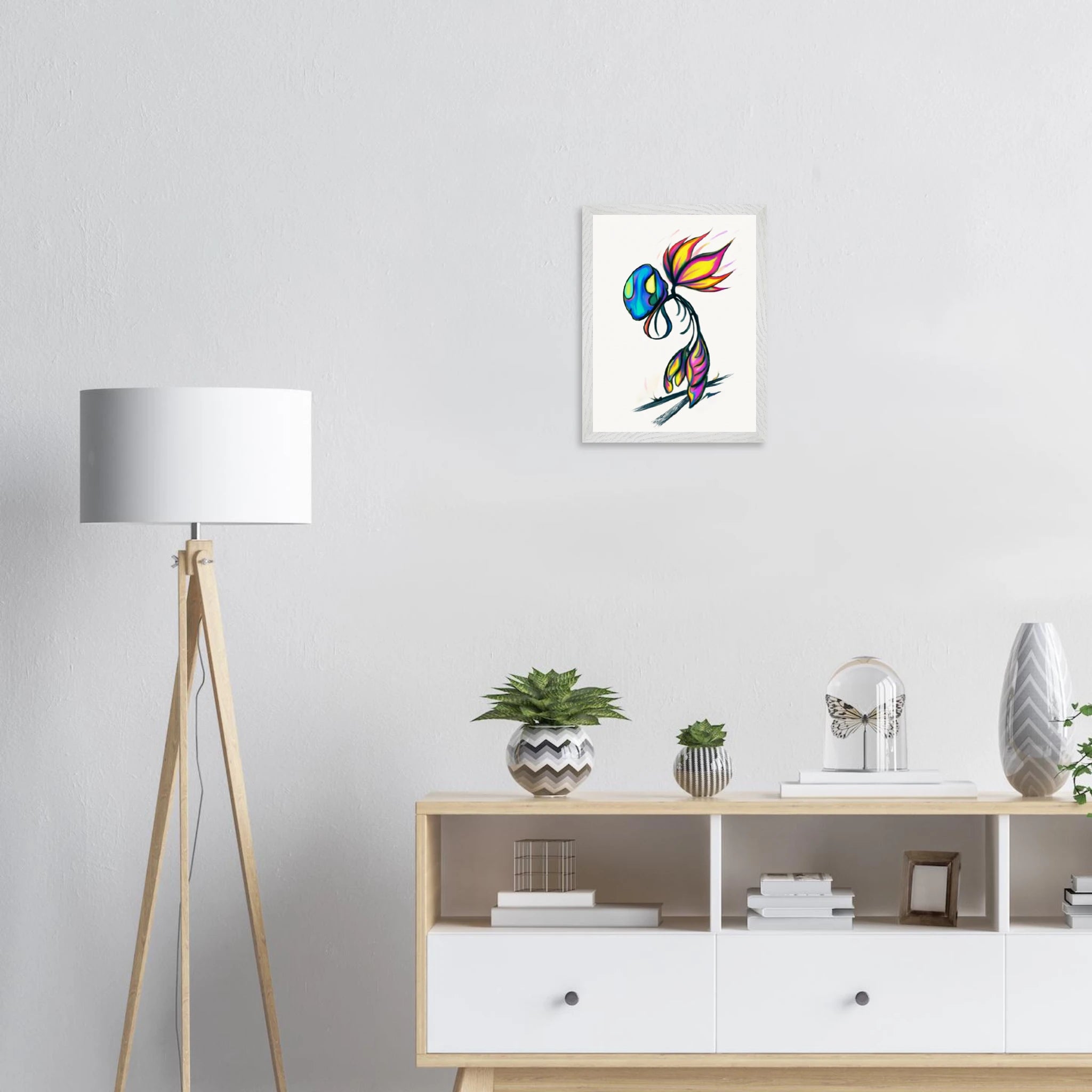 e7e705c2-4d69-4056-8d37-9a7f146ebb5e