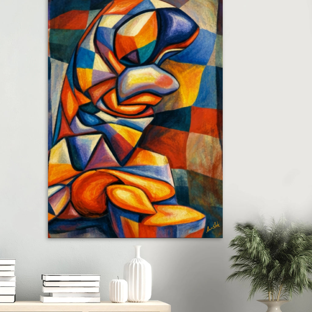 e887bfa5-b1d2-450e-9aed-3fafd0229fd0