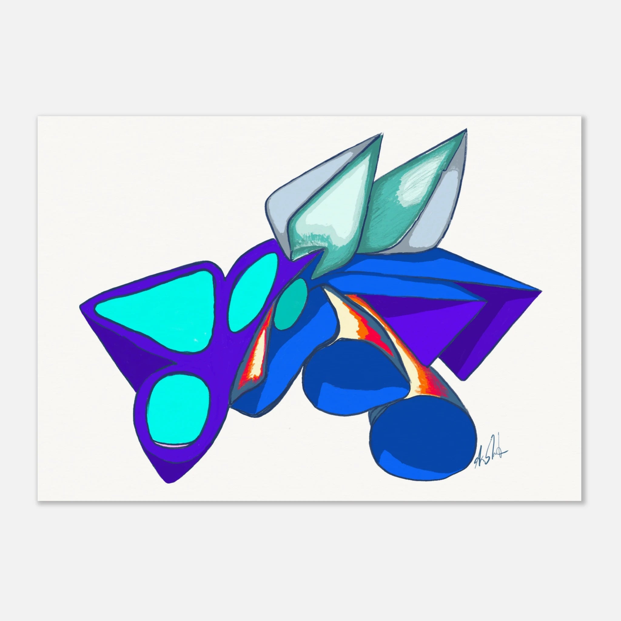 e9a46e9c-07b7-40d4-97f2-002fadfe057d