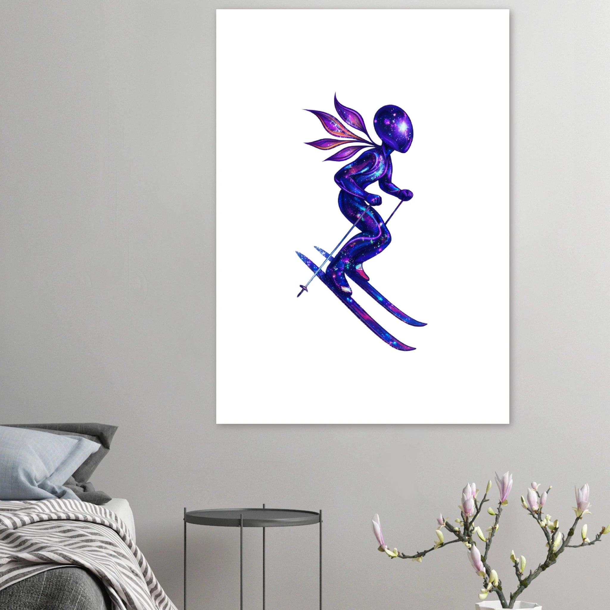 e9f844ed-3dd4-4c5b-b9ba-4fe45ef19838