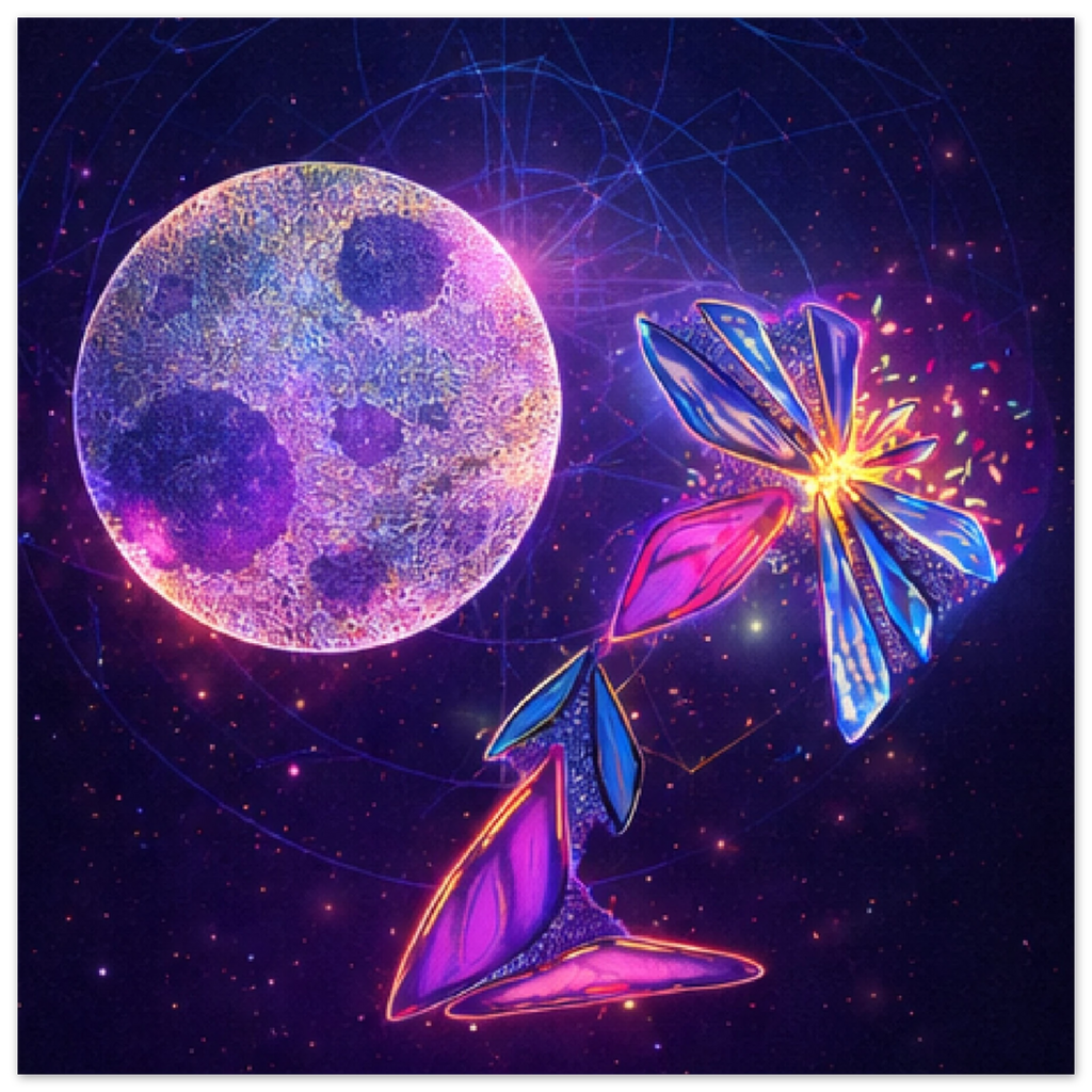 ea1cbcd8-abcf-4c87-bae3-0b973371d10d