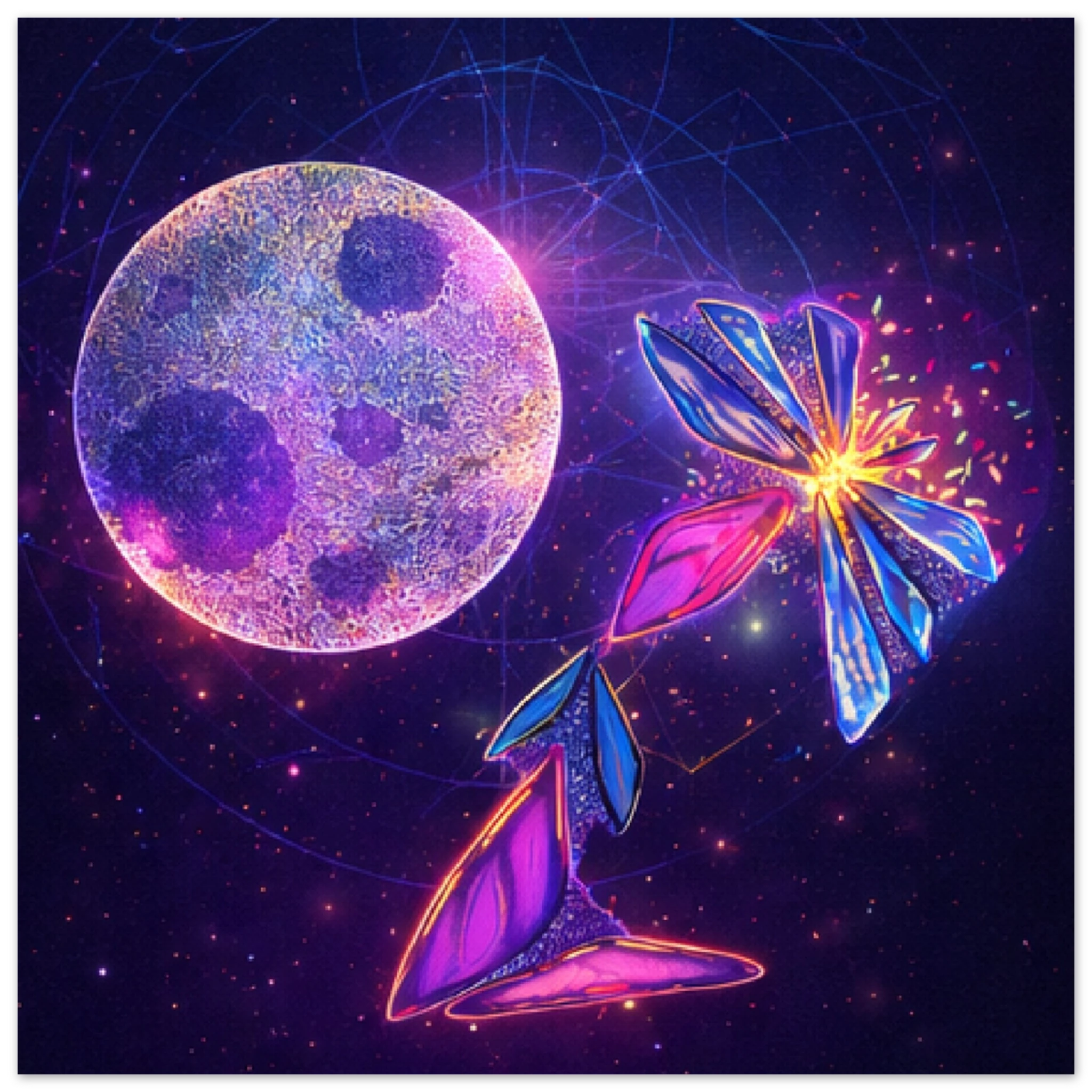 ea1cbcd8-abcf-4c87-bae3-0b973371d10d