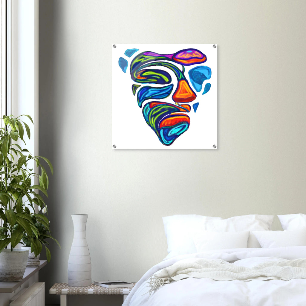 ea3ad590-9804-4e25-8d7d-50bf6d1af855