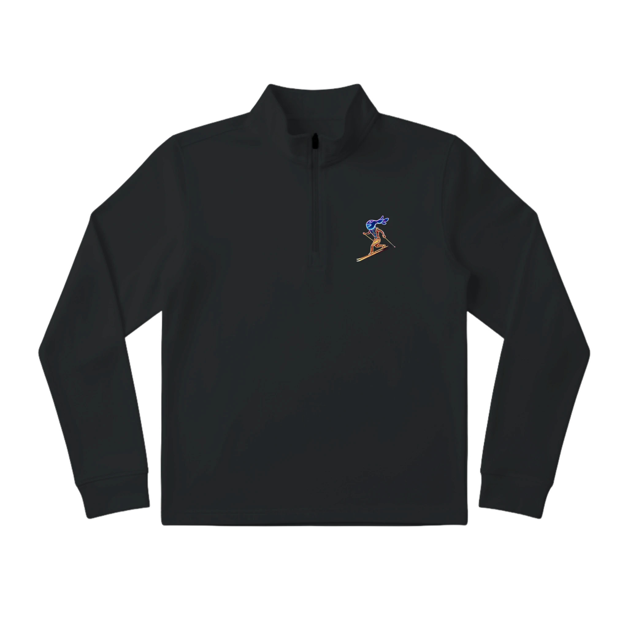 ebb2a96f-1483-40cb-9f4f-626d8c07765d