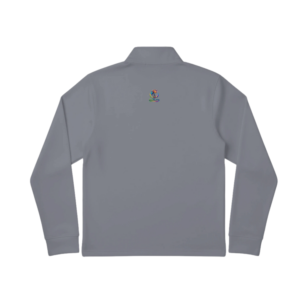 ec5d32f1-3784-4e6d-a3fa-29ef1485c496