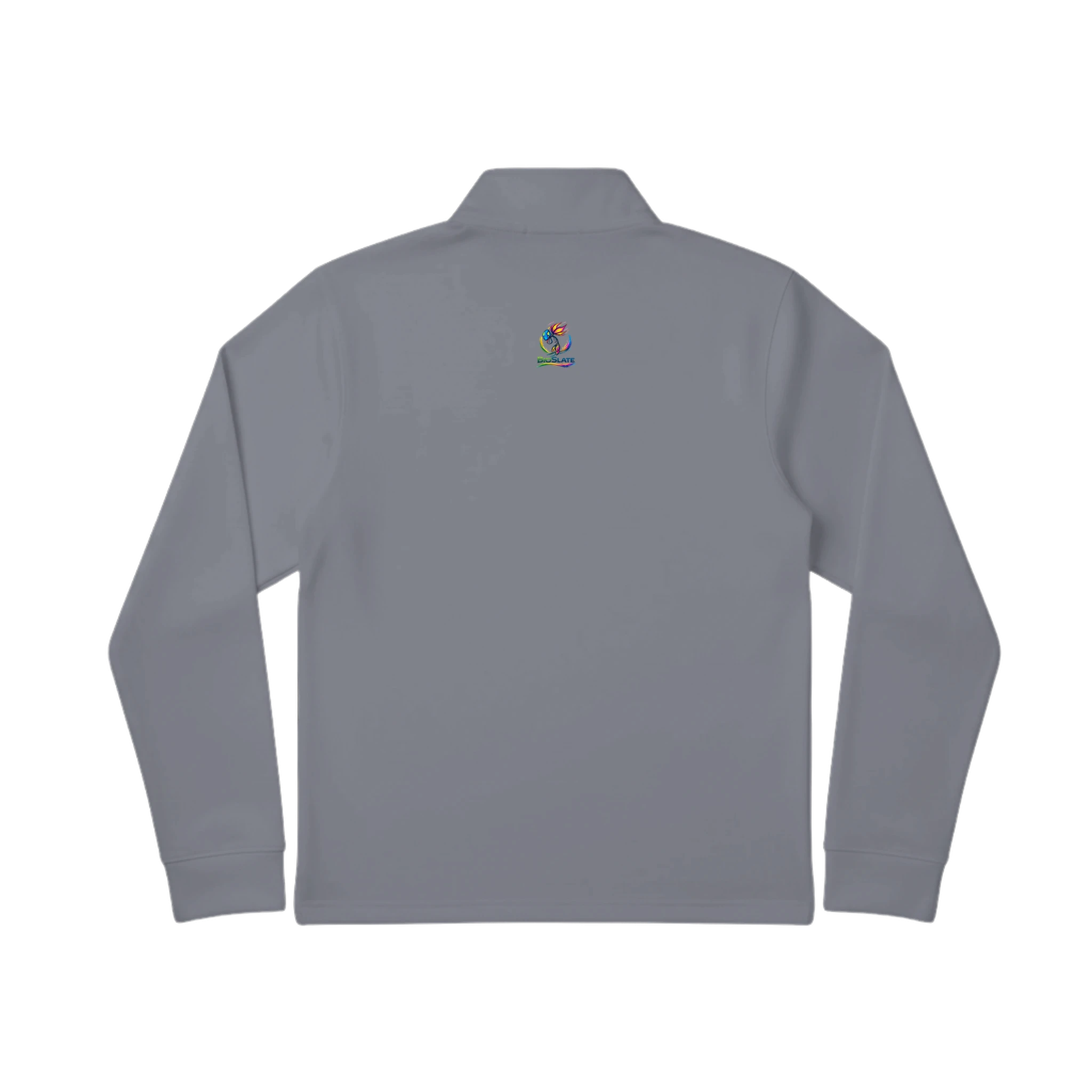 ec5d32f1-3784-4e6d-a3fa-29ef1485c496