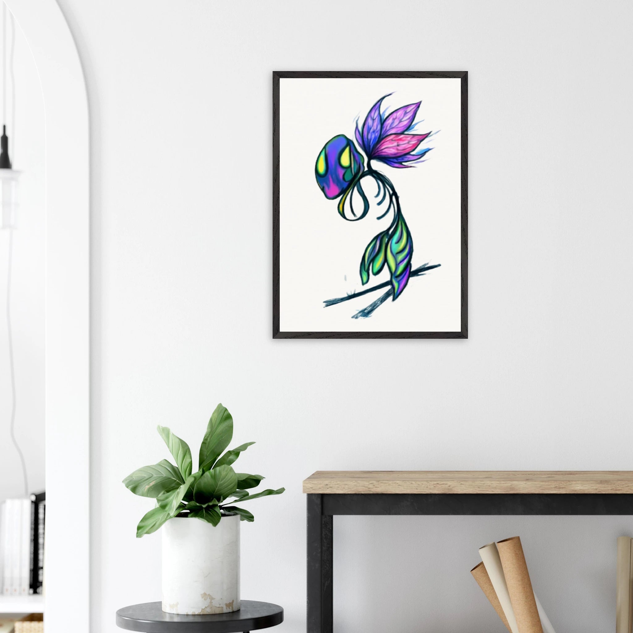 ed9bef63-8814-449d-b28b-81747f4c03ee