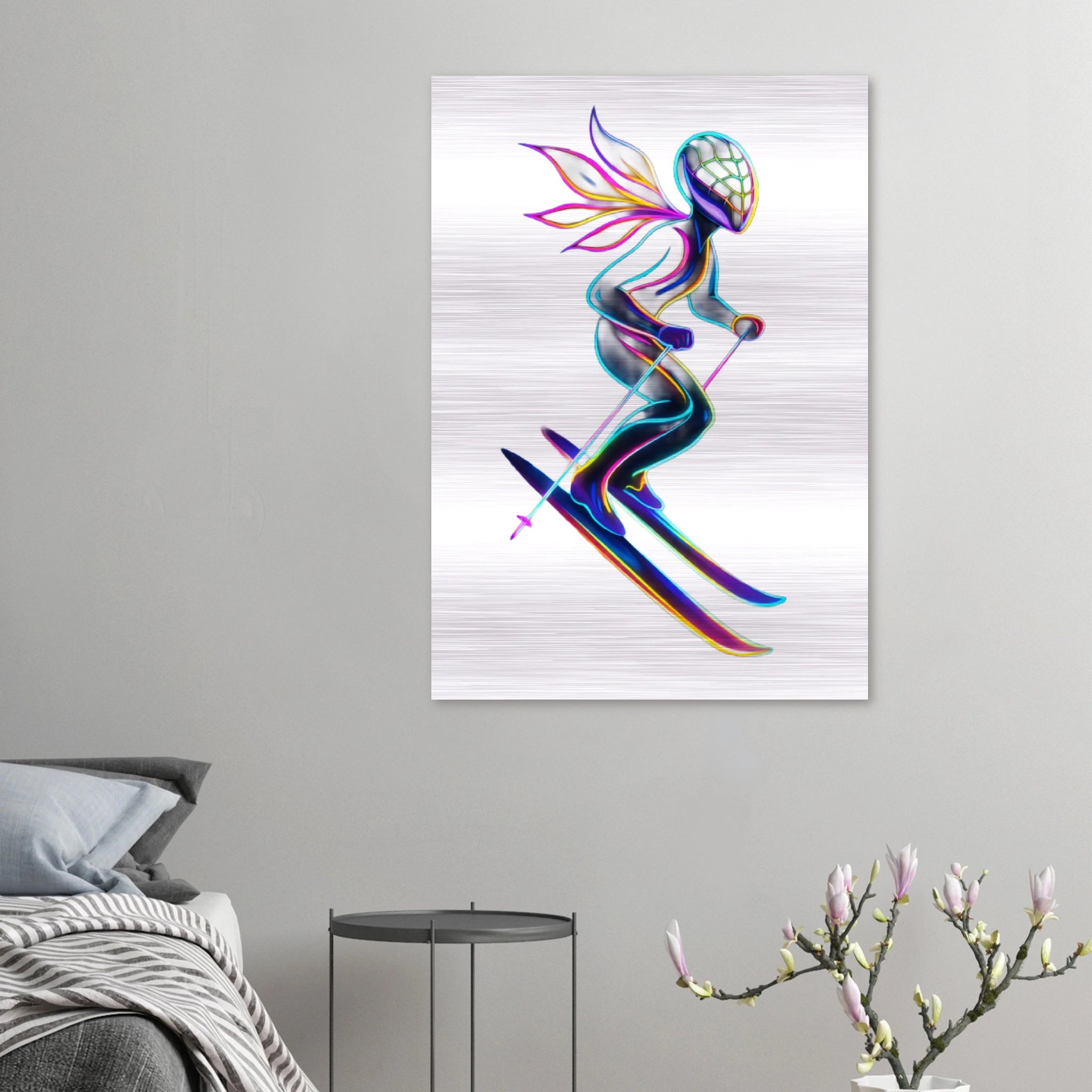 efa0a48d-cefa-4c12-8391-4e702d7d48cf