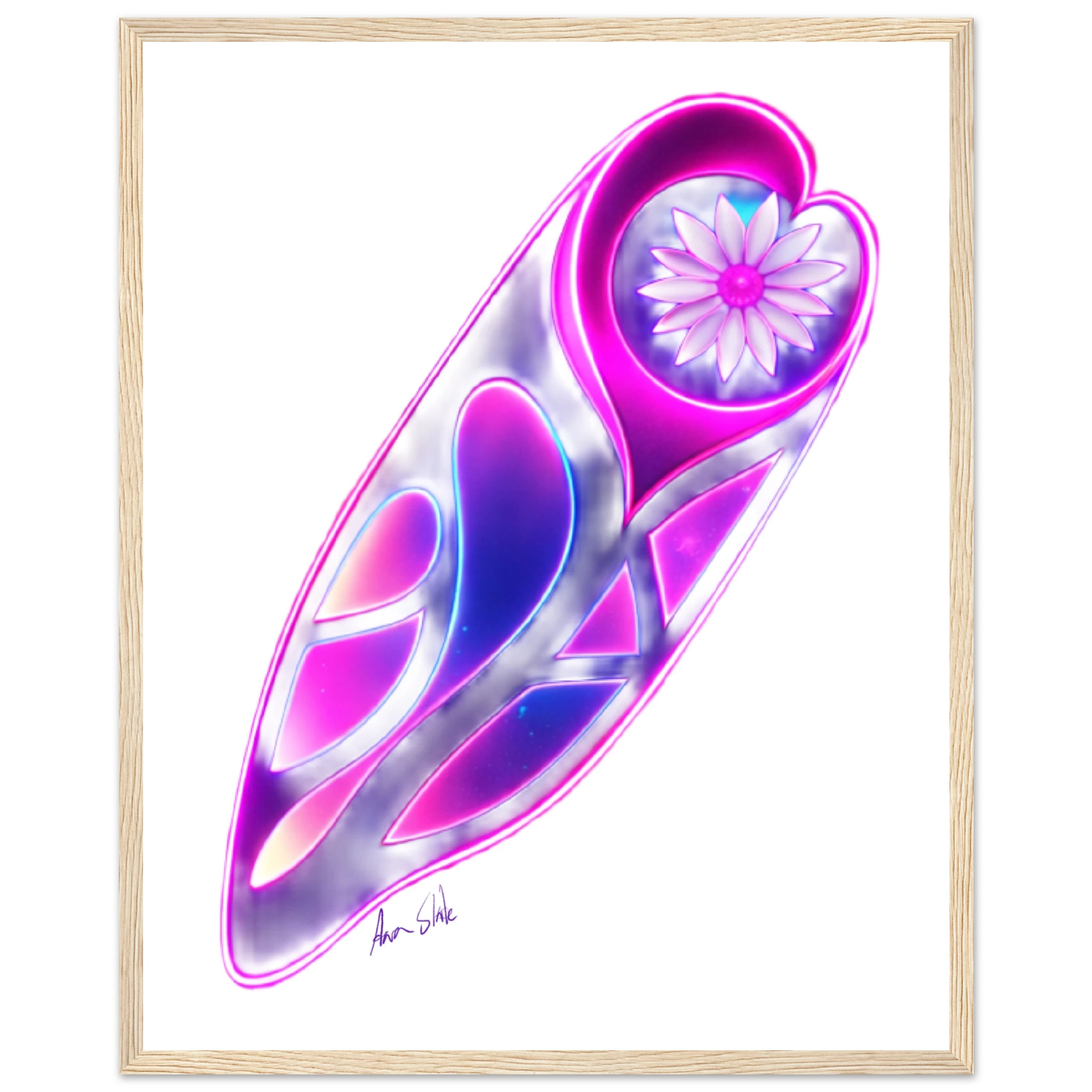 f35438d7-4327-42c0-a41d-3255b1debbc3