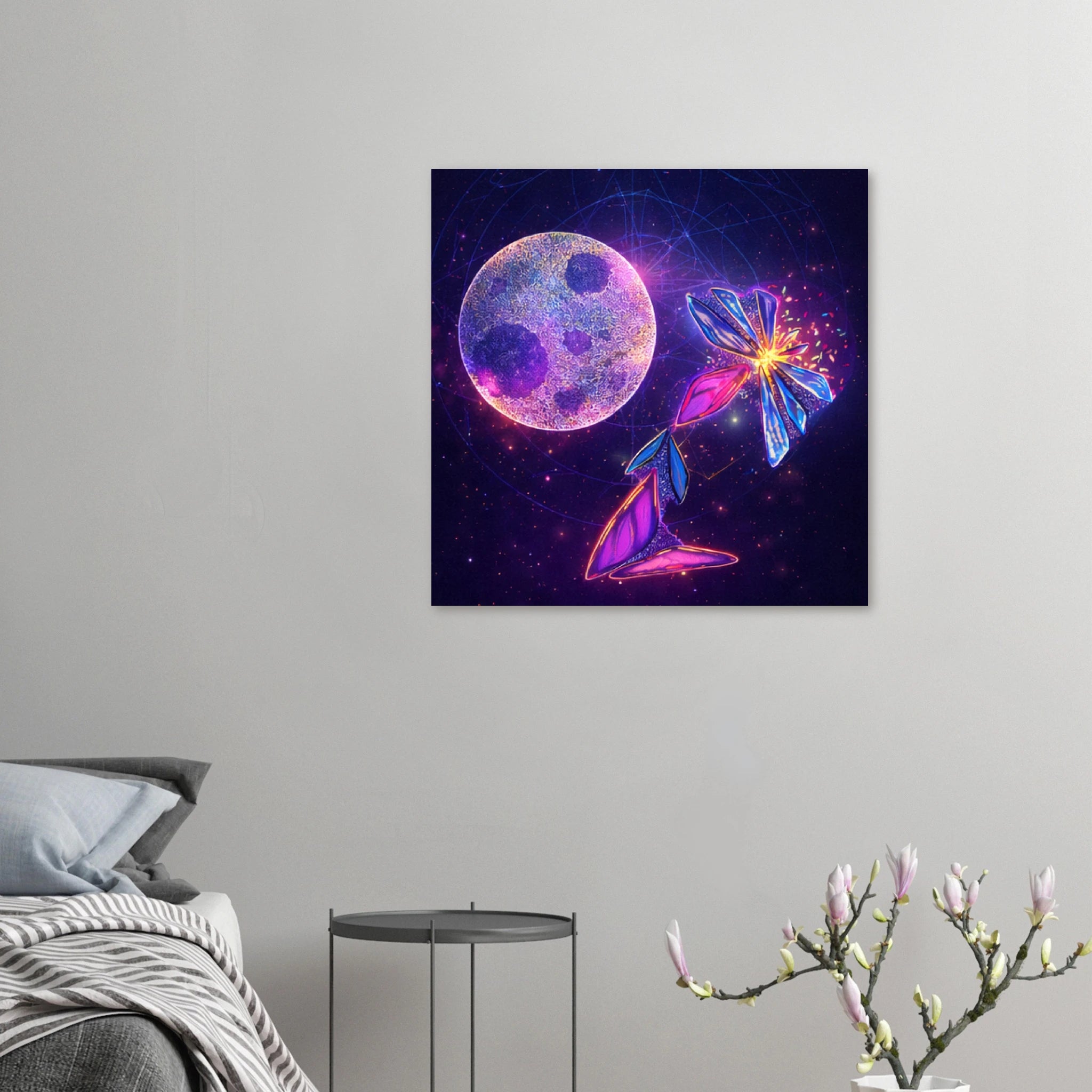 f3d59071-6085-4900-b11b-a3ceabf1b05c