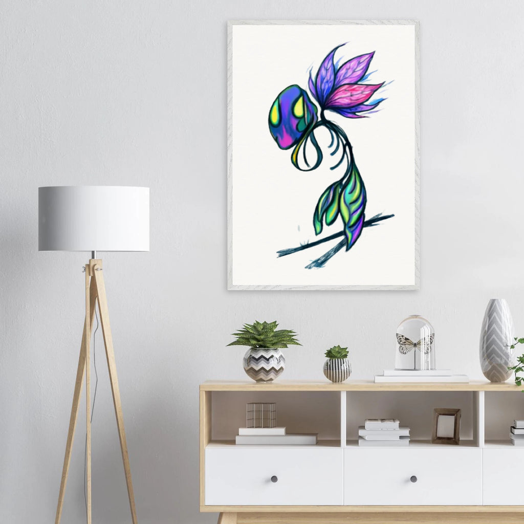 f3f85b98-bee5-459a-84ba-4b9f98a02b3b