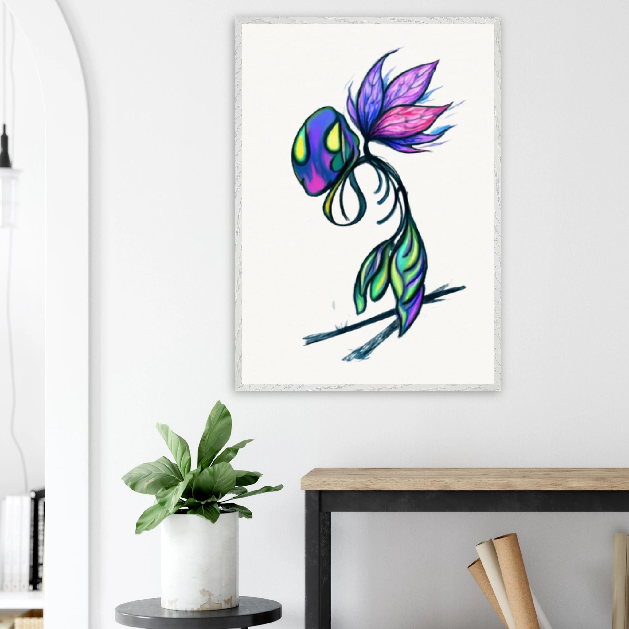 f4d947ae-cea9-4a96-8099-0f5784773c47