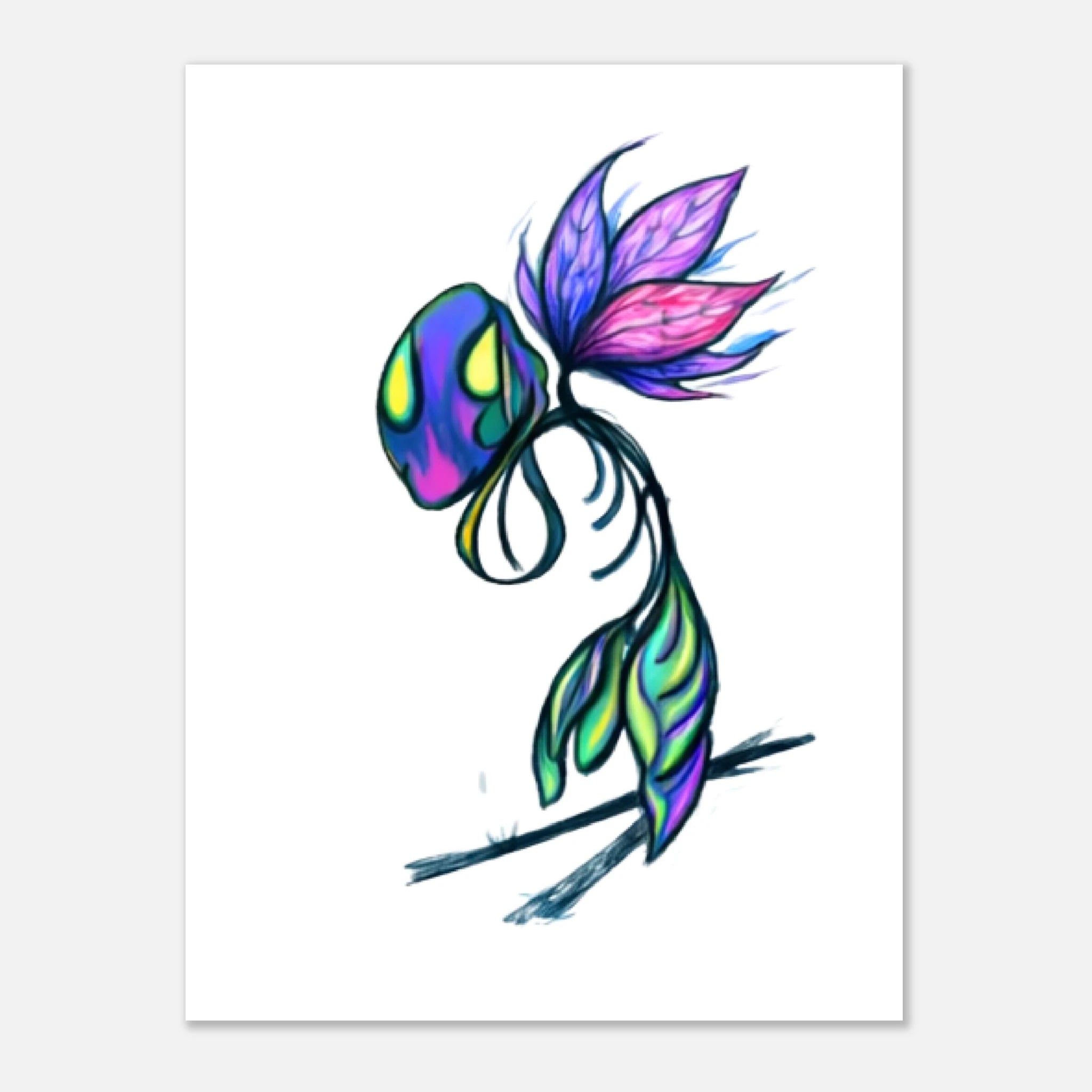 f5e60aa4-7418-423a-8caf-9bc2380516fc