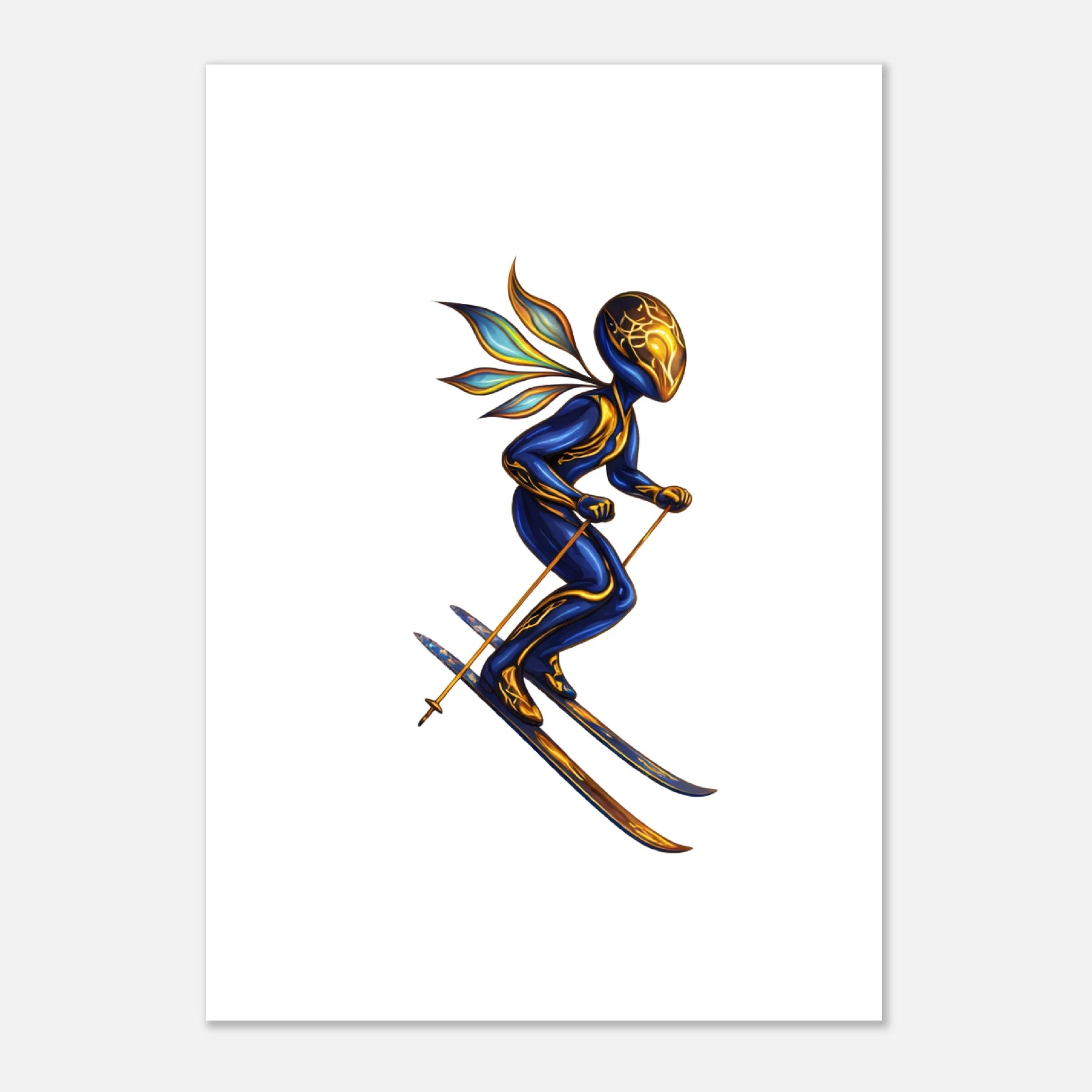 f831350d-7ed7-42bb-b96e-0907cb772d8a