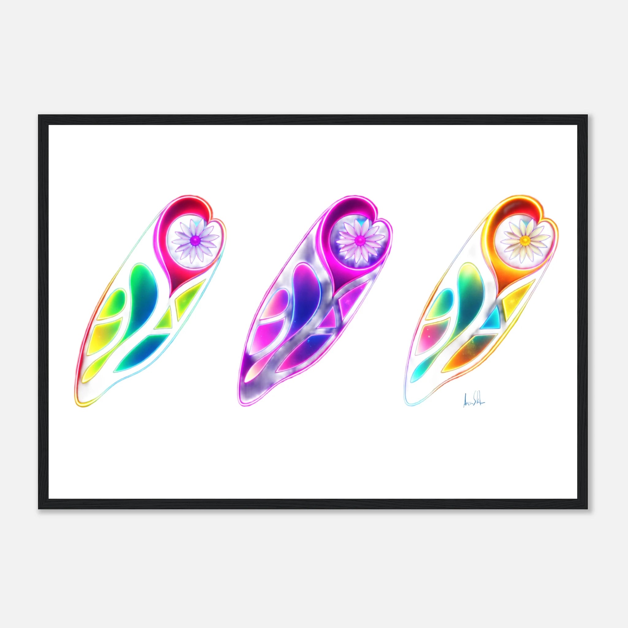 f8a1a86e-e1ff-4327-95cc-01590c156dc7