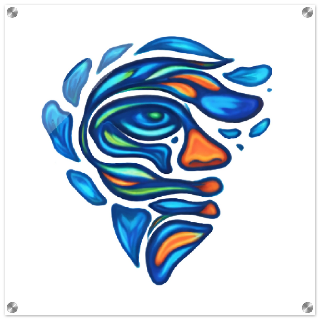 faf07fee-1a85-4725-8dda-14b3163ec95d