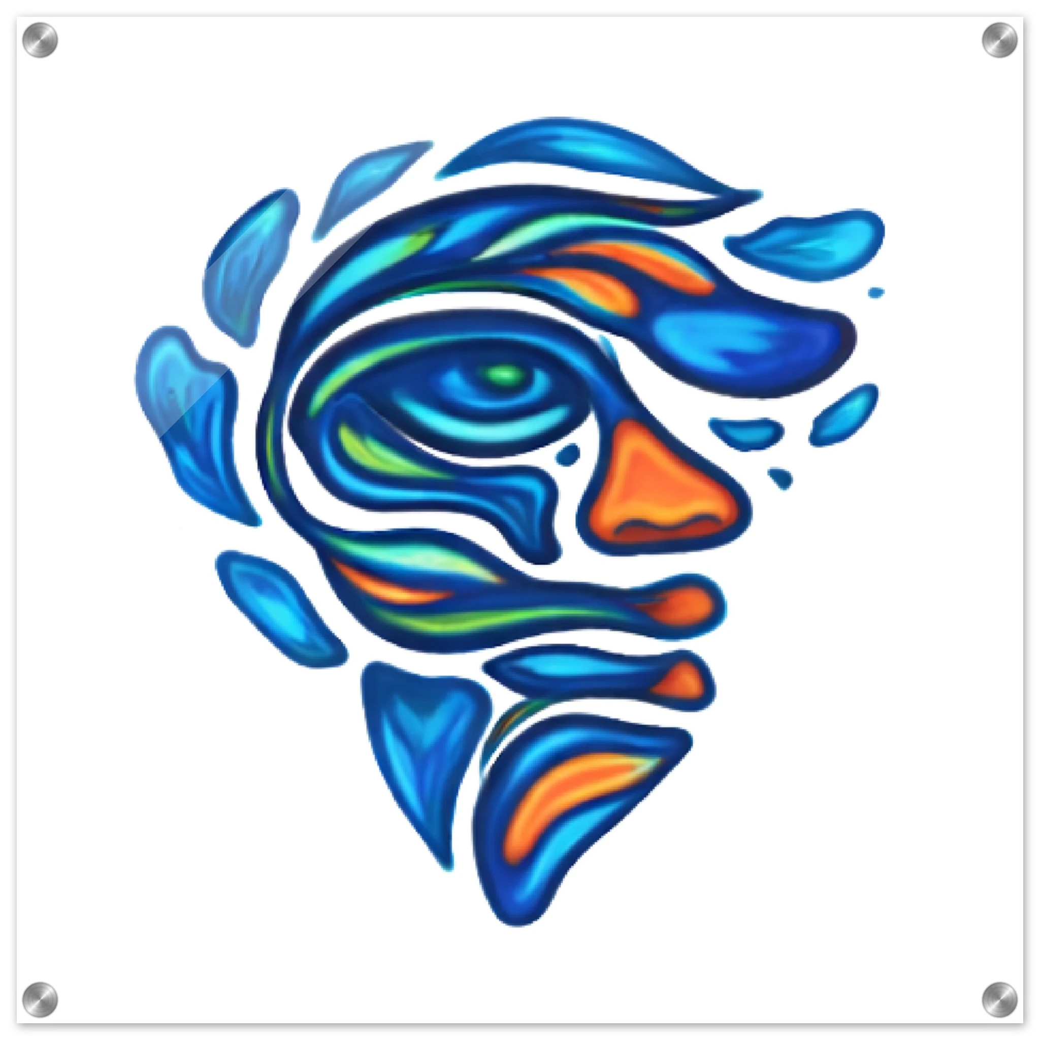 faf07fee-1a85-4725-8dda-14b3163ec95d