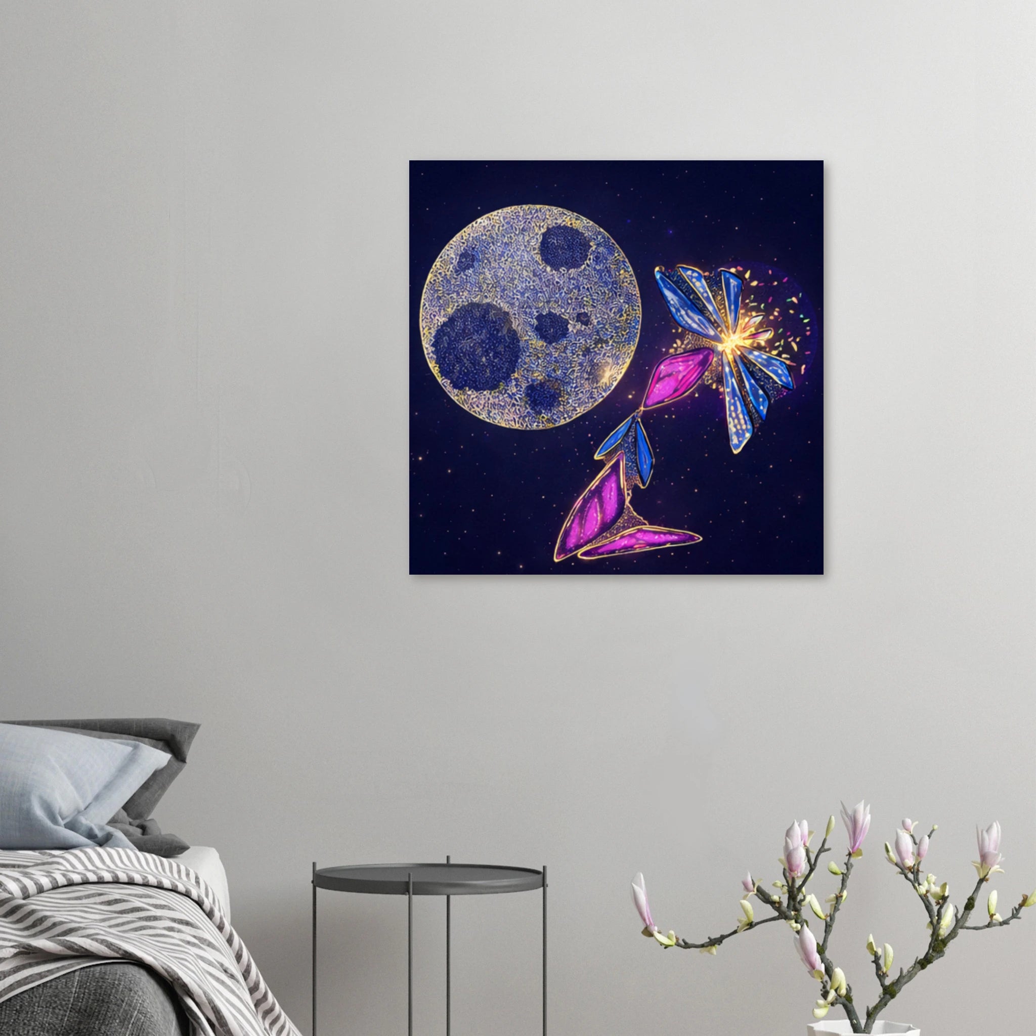 fe946a86-9a5d-4e3d-bfa0-b0e7fe7e5d20