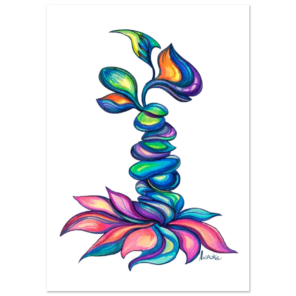 fea99ddd-59e6-4c30-a10a-3e7e4113eae1
