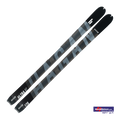ULTRA 87