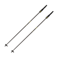 Ultra Carbon Pole