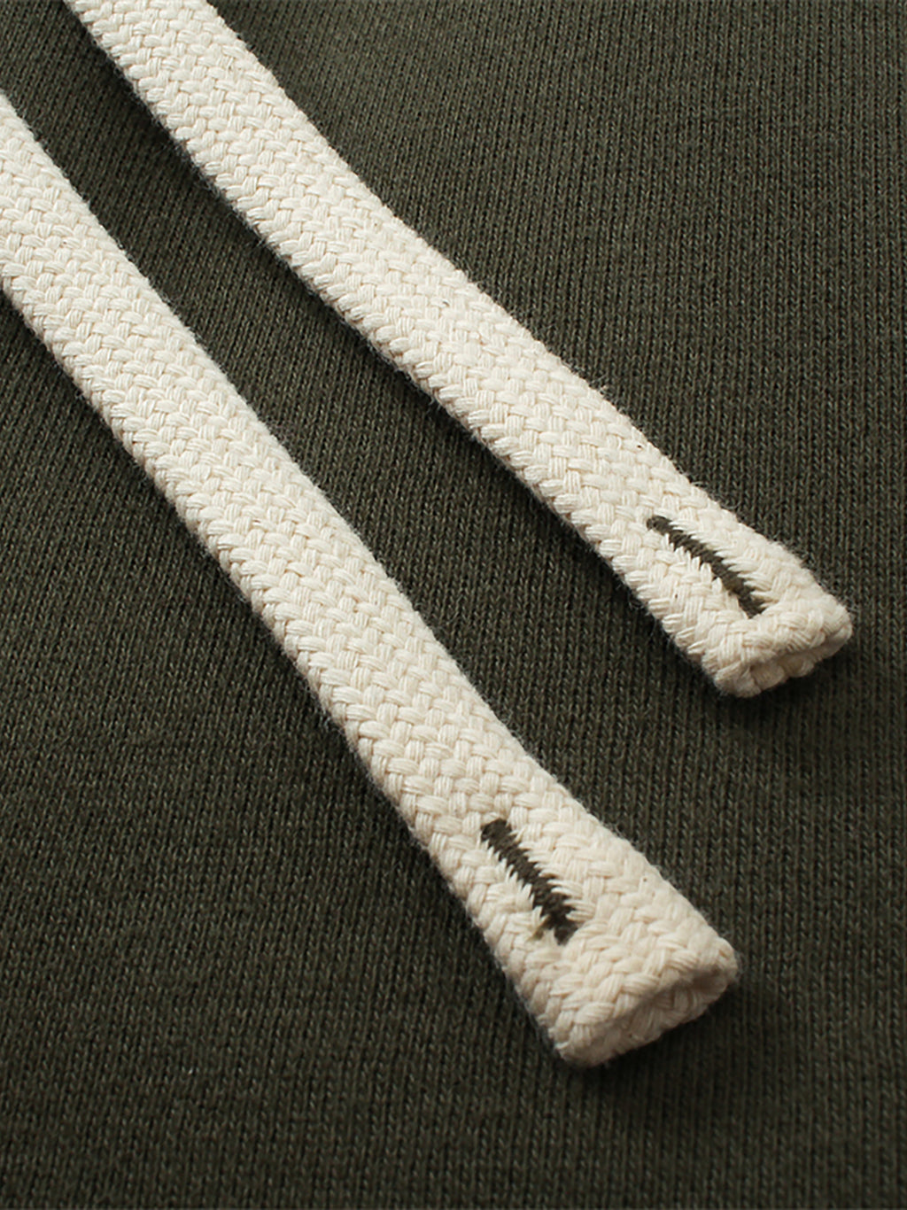 Sweatpants,Fleece,Unisex,Pants