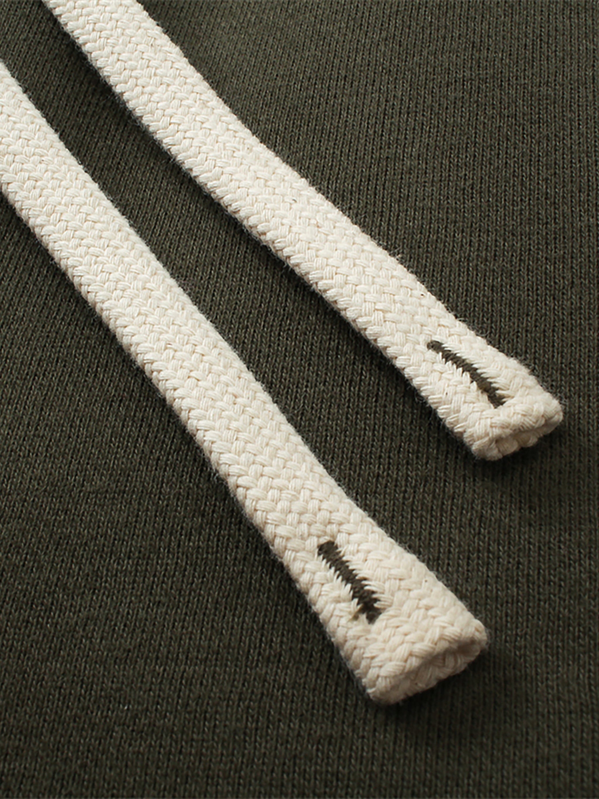 Sweatpants,Fleece,Unisex,Pants