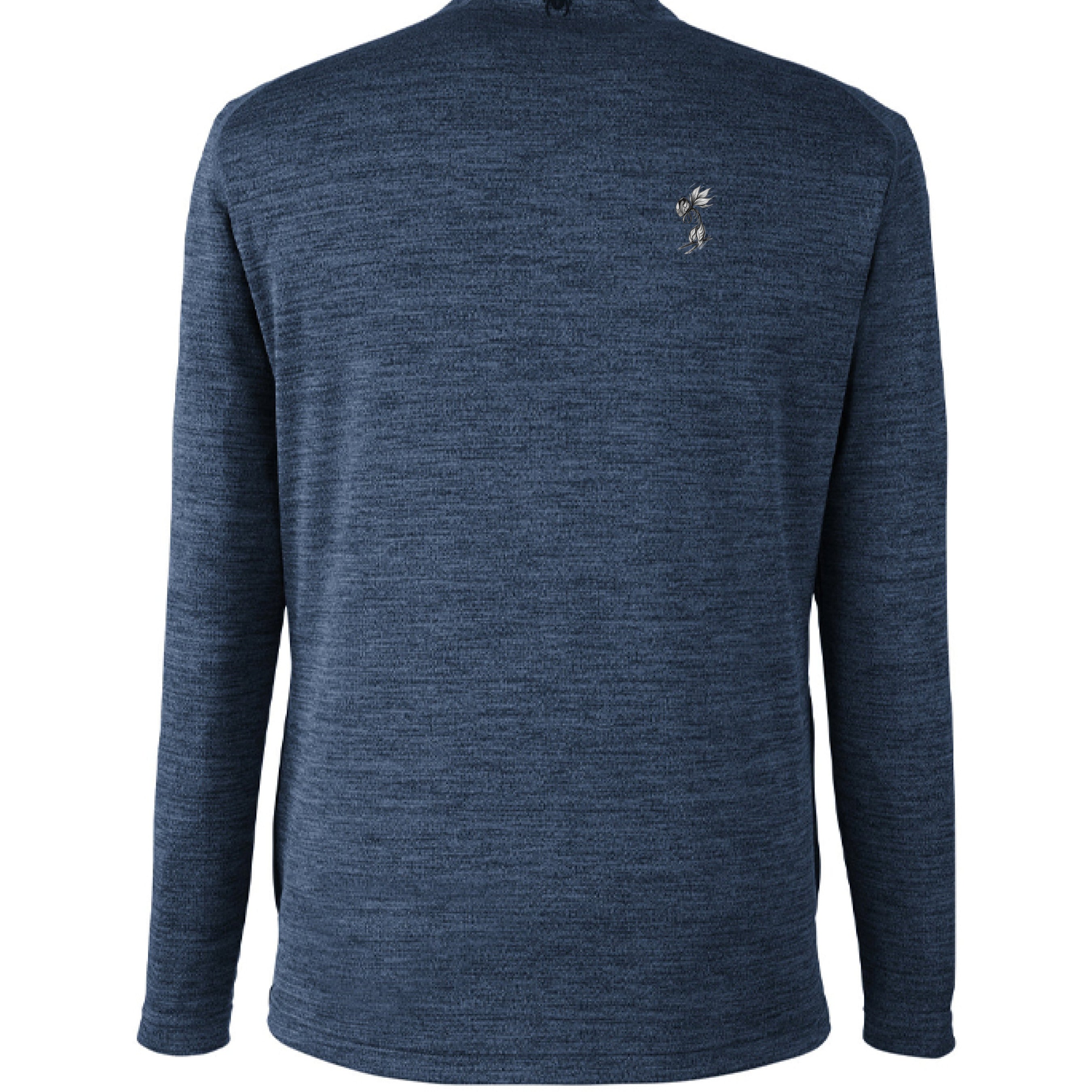 FRONTIER JASPE - BACK