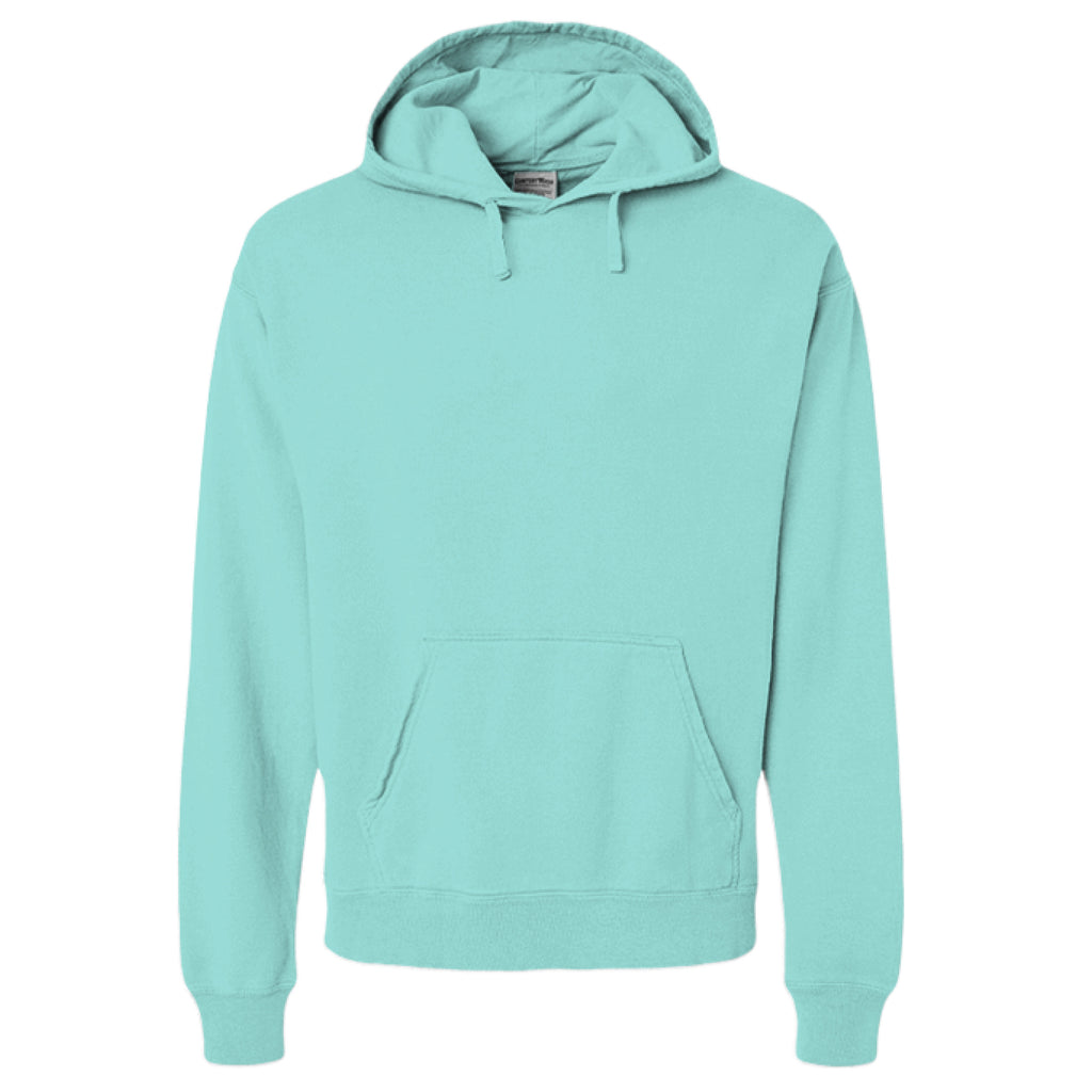 MINT - FRONT