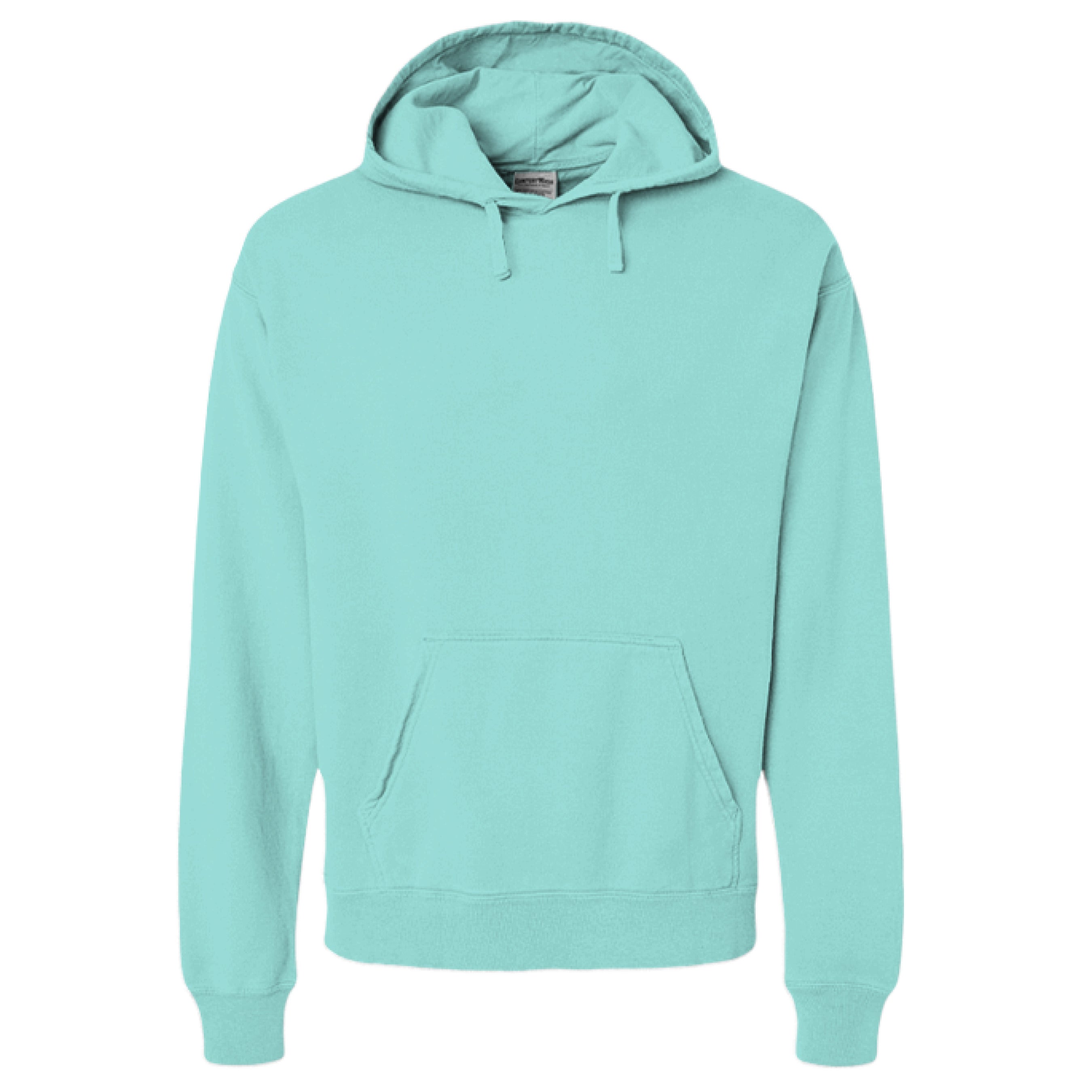 MINT - FRONT
