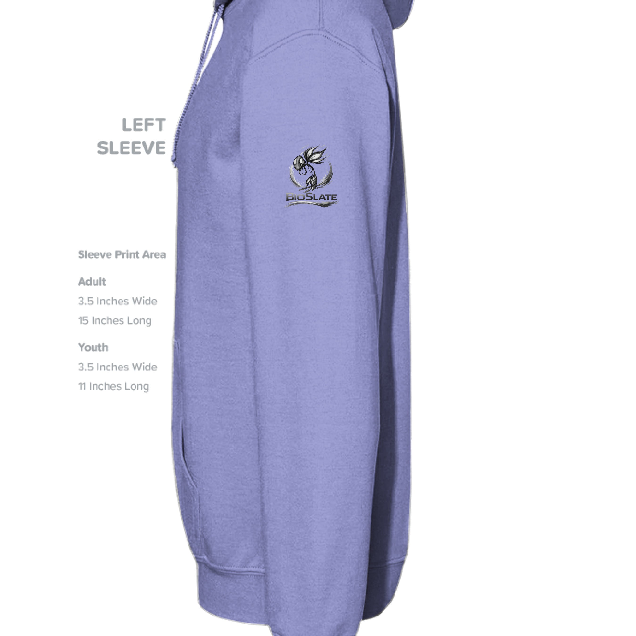 DEEP FORTE - SLEEVE_LEFT