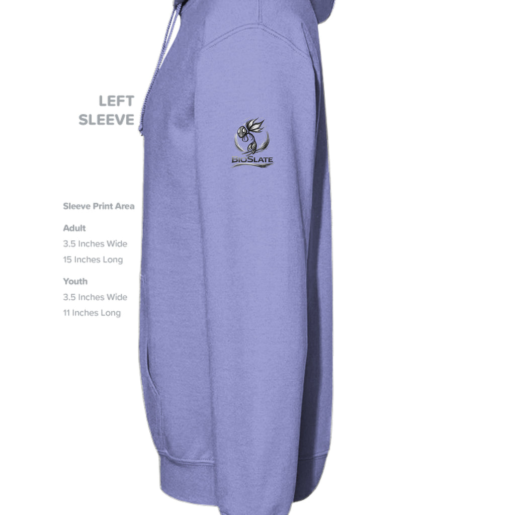 DEEP FORTE - SLEEVE_LEFT