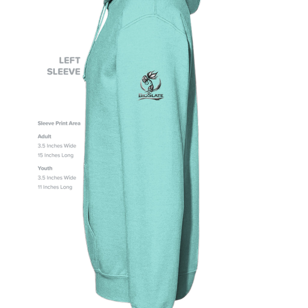 MINT - SLEEVE_LEFT