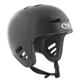 TSG - Dawn Flex Helmet